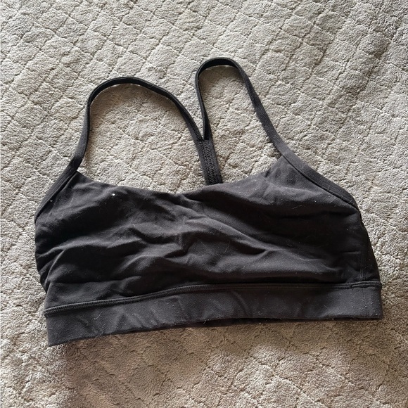 lululemon athletica Other - lululemon sports bra